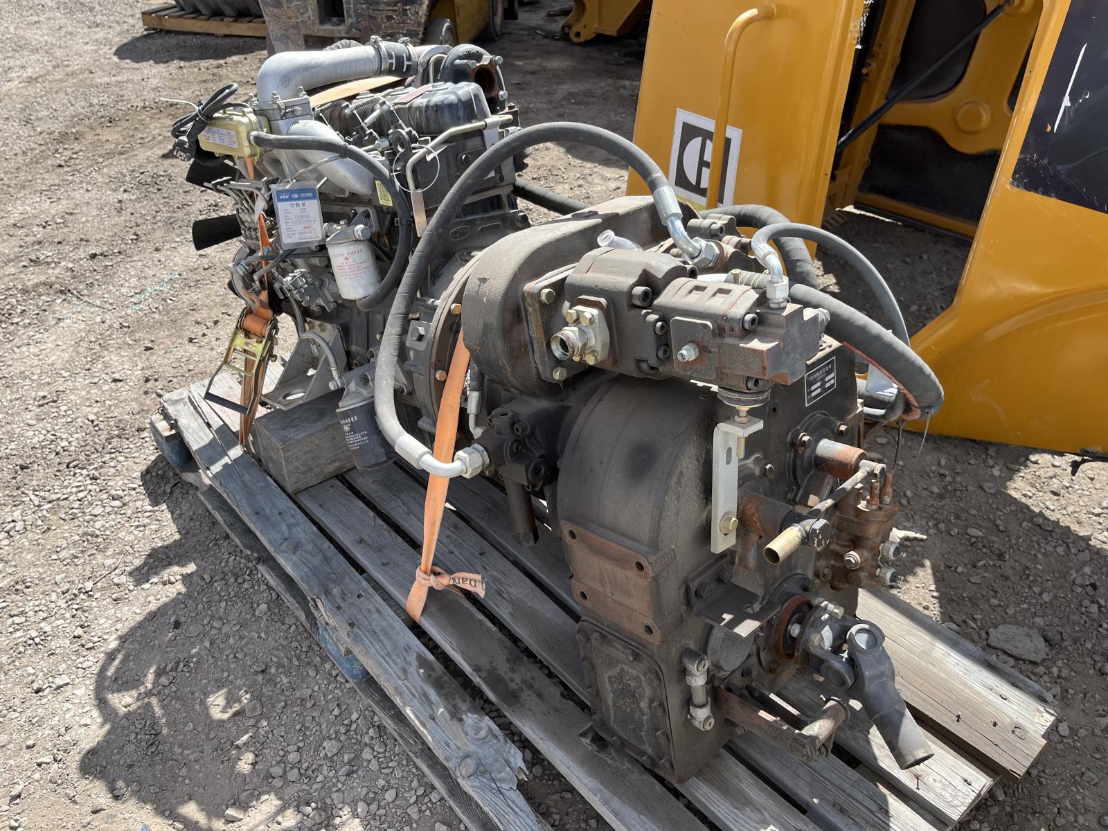 ./imagenes/INVOICE/2019/18077/FEV YN38GBZ (4).JPG